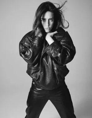 Adele Exarchopoulos OnlyFans Leaked Free Thumbnail Picture - #0EAsde46bd