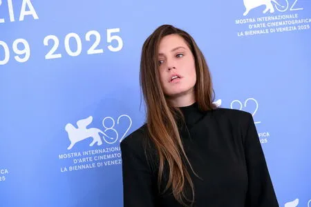 Adele Exarchopoulos OnlyFans Leaked Free Thumbnail Picture - #0EgPvlmH6t