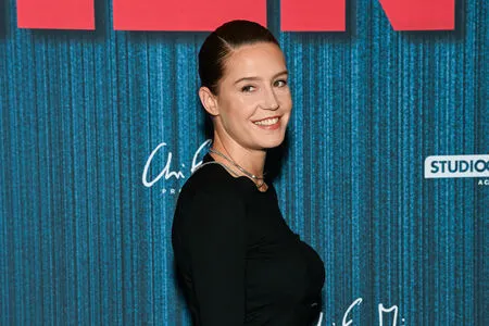 Adele Exarchopoulos OnlyFans Leaked Free Thumbnail Picture - #0O2kcvEyMc