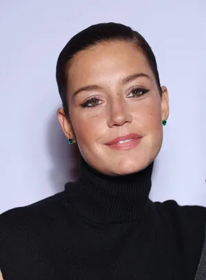 Adele Exarchopoulos OnlyFans Leaked Free Thumbnail Picture - #1Xo27nhJWS