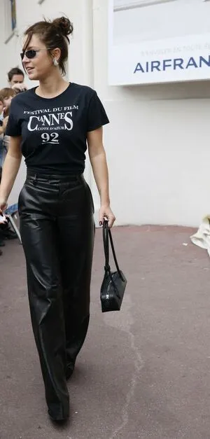 Adele Exarchopoulos OnlyFans Leaked Free Thumbnail Picture - #1e6XwIgWEz