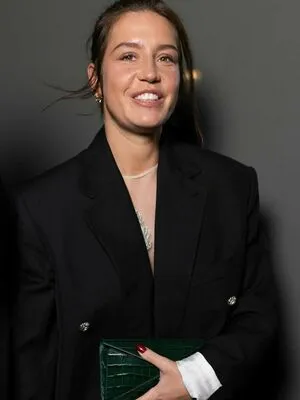 Adele Exarchopoulos OnlyFans Leaked Free Thumbnail Picture - #2BcPPSdRwW
