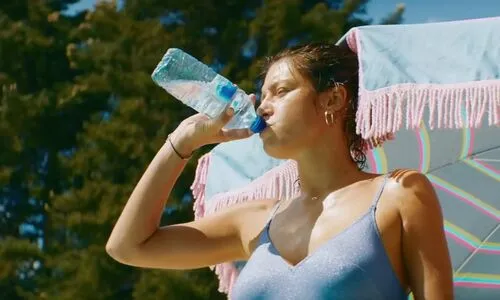 Adele Exarchopoulos OnlyFans Leaked Free Thumbnail Picture - #2KjA7FYfYt