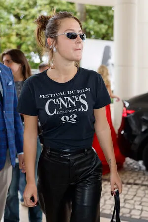 Adele Exarchopoulos OnlyFans Leaked Free Thumbnail Picture - #4khHxvkOCi