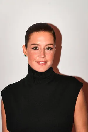 Adele Exarchopoulos OnlyFans Leaked Free Thumbnail Picture - #6e4isjVXex