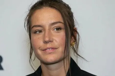 Adele Exarchopoulos OnlyFans Leaked Free Thumbnail Picture - #8WEjfBxTkv