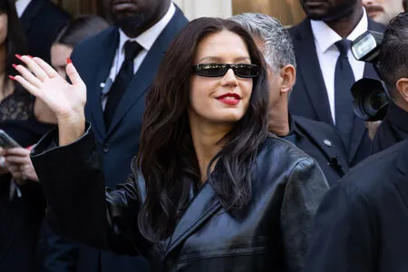 Adele Exarchopoulos OnlyFans Leaked Free Thumbnail Picture - #9I6bpngwHO