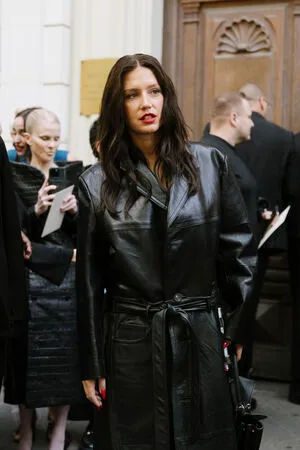 Adele Exarchopoulos OnlyFans Leaked Free Thumbnail Picture - #BxF3EhFRXS