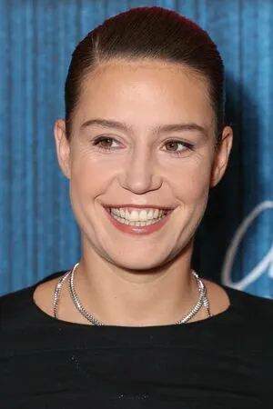 Adele Exarchopoulos OnlyFans Leaked Free Thumbnail Picture - #CTenHFccel