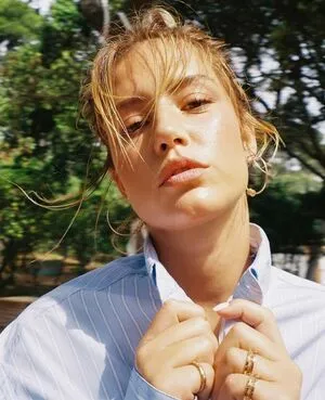 Adele Exarchopoulos OnlyFans Leaked Free Thumbnail Picture - #CTjxZqHk1Y