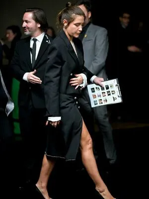 Adele Exarchopoulos OnlyFans Leaked Free Thumbnail Picture - #Ci58V6Qk0Z