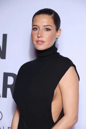 Adele Exarchopoulos OnlyFans Leaked Free Thumbnail Picture - #DphEKkPOuW