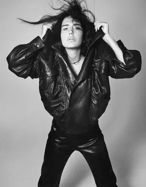 Adele Exarchopoulos OnlyFans Leaked Free Thumbnail Picture - #EkrEW8TADS