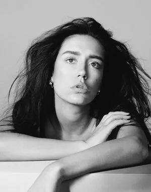 Adele Exarchopoulos OnlyFans Leaked Free Thumbnail Picture - #I81dRGSvCW