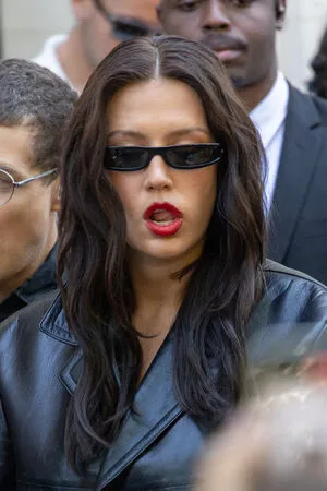 Adele Exarchopoulos OnlyFans Leaked Free Thumbnail Picture - #INY8n1Ajew