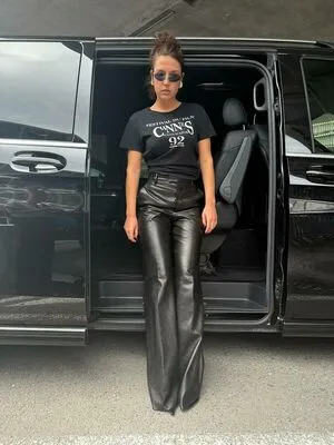 Adele Exarchopoulos OnlyFans Leaked Free Thumbnail Picture - #Im7tZLJwCD