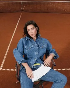 Adele Exarchopoulos OnlyFans Leaked Free Thumbnail Picture - #KCAW86t2mD