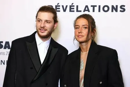 Adele Exarchopoulos OnlyFans Leaked Free Thumbnail Picture - #KbbU2luqrv