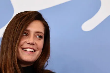 Adele Exarchopoulos OnlyFans Leaked Free Thumbnail Picture - #LO6blmnioM