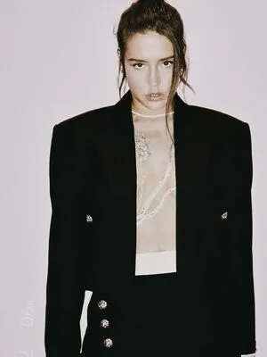 Adele Exarchopoulos OnlyFans Leaked Free Thumbnail Picture - #LS6qjVd1oh