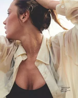 Adele Exarchopoulos OnlyFans Leaked Free Thumbnail Picture - #M68zMs7vC0