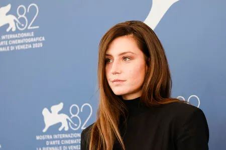 Adele Exarchopoulos OnlyFans Leaked Free Thumbnail Picture - #MHozl8KcPU