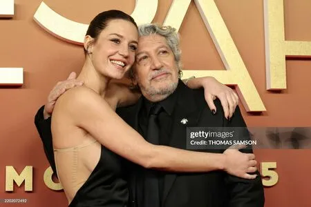 Adele Exarchopoulos OnlyFans Leaked Free Thumbnail Picture - #Mt9ftIIZXM
