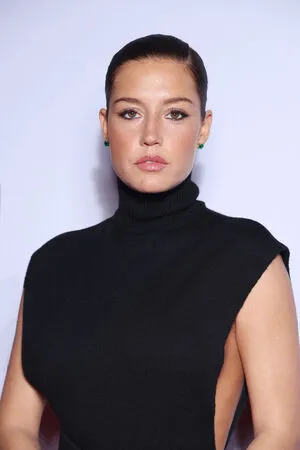 Adele Exarchopoulos OnlyFans Leaked Free Thumbnail Picture - #NH523ej9dh
