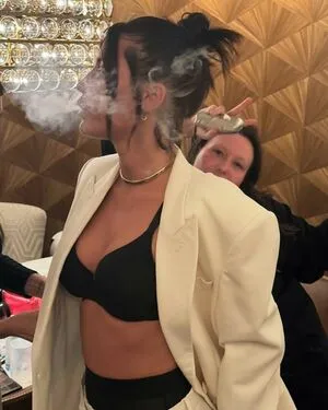 Adele Exarchopoulos OnlyFans Leaked Free Thumbnail Picture - #NKfOIJRkOy