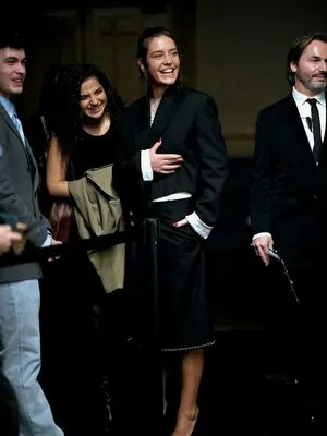 Adele Exarchopoulos OnlyFans Leaked Free Thumbnail Picture - #NQx7yKsXpP