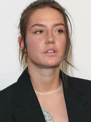 Adele Exarchopoulos OnlyFans Leaked Free Thumbnail Picture - #Pi9curv2AN