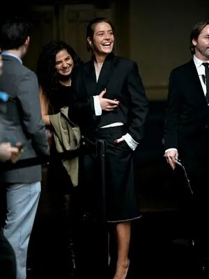 Adele Exarchopoulos OnlyFans Leaked Free Thumbnail Picture - #ReJ0nu7NLA