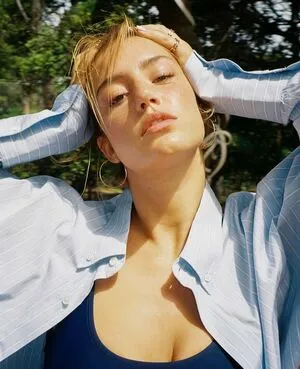 Adele Exarchopoulos OnlyFans Leaked Free Thumbnail Picture - #T7yLbC7wb6