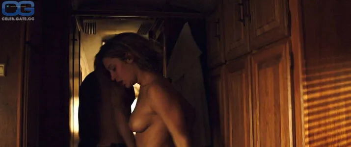 Adele Exarchopoulos OnlyFans Leaked Free Thumbnail Picture - #TP6E663Xxh