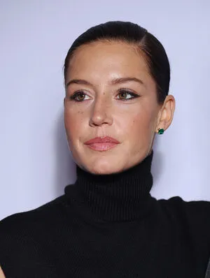 Adele Exarchopoulos OnlyFans Leaked Free Thumbnail Picture - #VUTjebEl4F