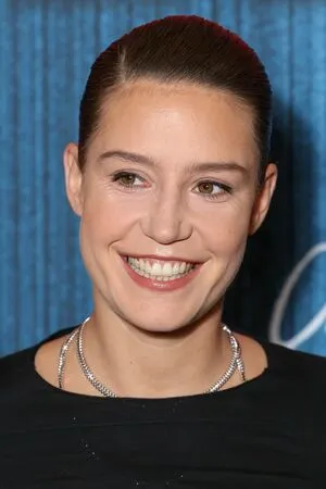 Adele Exarchopoulos OnlyFans Leaked Free Thumbnail Picture - #W8vypUHbBc