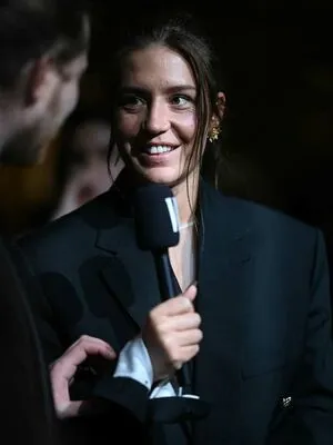 Adele Exarchopoulos OnlyFans Leaked Free Thumbnail Picture - #WHmhEqazCj