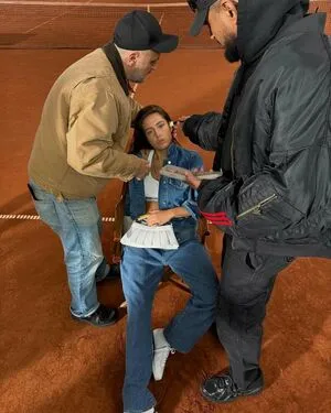 Adele Exarchopoulos OnlyFans Leaked Free Thumbnail Picture - #WUHJkePGsV