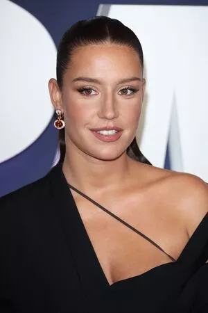 Adele Exarchopoulos OnlyFans Leaked Free Thumbnail Picture - #WbMx8qpaR8