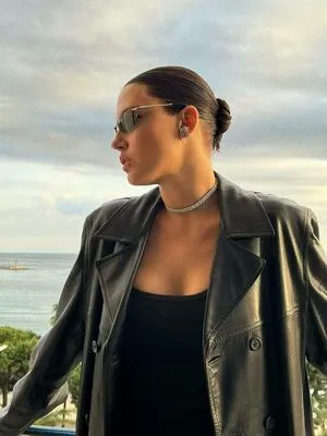 Adele Exarchopoulos OnlyFans Leaked Free Thumbnail Picture - #X0T7wba33i