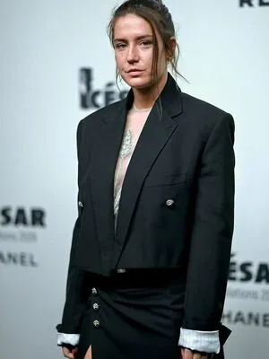 Adele Exarchopoulos OnlyFans Leaked Free Thumbnail Picture - #XpbNgWwK6X