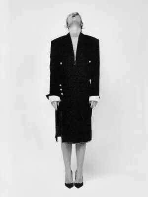 Adele Exarchopoulos OnlyFans Leaked Free Thumbnail Picture - #YWB1HcPYod