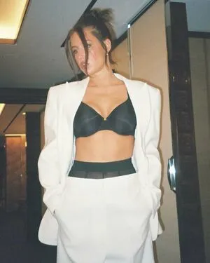 Adele Exarchopoulos OnlyFans Leaked Free Thumbnail Picture - #bnDO4klA9E