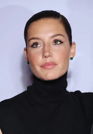 Adele Exarchopoulos OnlyFans Leaked Free Thumbnail Picture - #cPIUCWkNsz