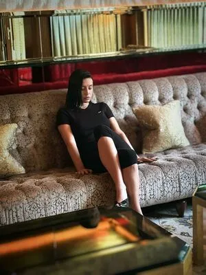 Adele Exarchopoulos OnlyFans Leaked Free Thumbnail Picture - #cZGKaLyAZH