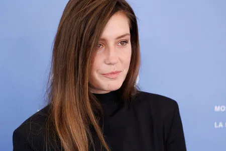 Adele Exarchopoulos OnlyFans Leaked Free Thumbnail Picture - #dy40jWQN17