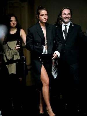 Adele Exarchopoulos OnlyFans Leaked Free Thumbnail Picture - #eFP9HNV59y