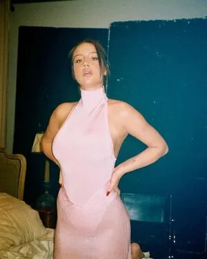 Adele Exarchopoulos OnlyFans Leaked Free Thumbnail Picture - #eSCb7V0pL1