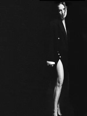 Adele Exarchopoulos OnlyFans Leaked Free Thumbnail Picture - #geUMwkZv31