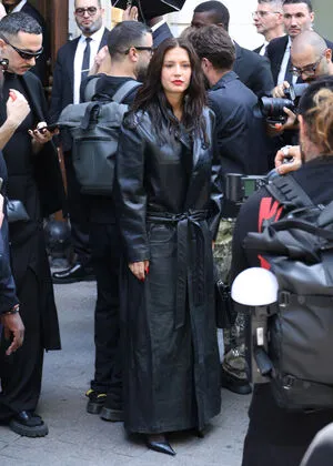 Adele Exarchopoulos OnlyFans Leaked Free Thumbnail Picture - #iG4K2KCMQ1